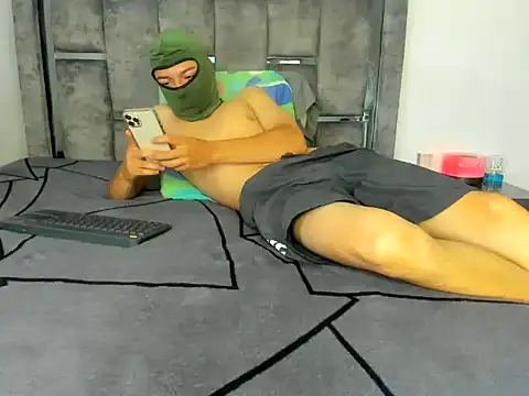 Preview of master_ruthles777