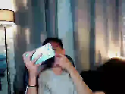 Preview of prince_elaijah