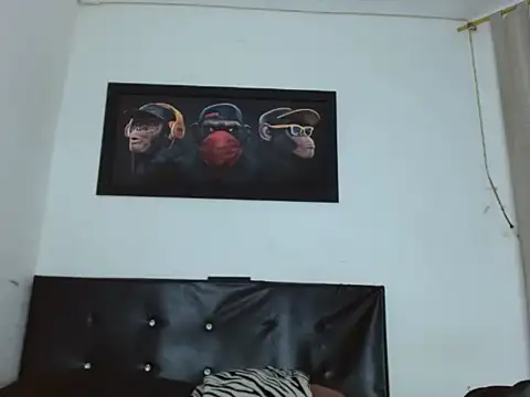 Preview of bbc_black_