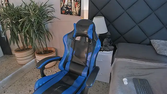 Preview of kai_storn