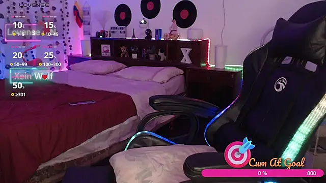 Preview of xein_woif