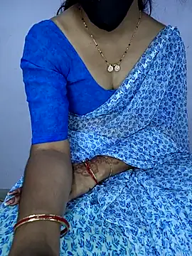 ek-dum-angel (Ask my age) - #69-position #best #cam2cam #cheap-privates #cooking #cowgirl #doggy-style #fingering #handjob #mobile #oil-show #recordable-publics #shaven #titty-fuck #69-position #affordable-cam2cam #asian #asian-handjob #best #cam2cam #cheap-privates #cheap-privates-asian #cheap-privates-best #cheap-privates-indian #colorful #cooking #cowgirl #doggy-style #fingering #fingering-asian #fingering-indian #handjob #indian #medium #mobile #oil-show #recordable-publics #romantic #romantic-asian #romantic-indian #shaven #small-audience #titty-fuck