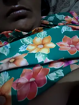 aunty_sumy (F milf) - New phone