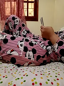 mrjana89six (F milf) - ابغى نيك في طيزي كبيرة'