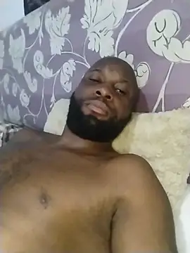 stallion100 (Ask my age) - Slide the whole cucumber in my ass