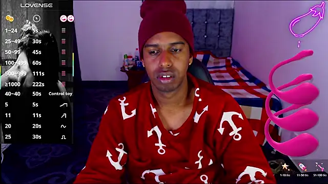 mrjhon26 (Ask my age) - ⭐💦TIPS FOR TRIPLE VIBRATION AND CUM💦⭐