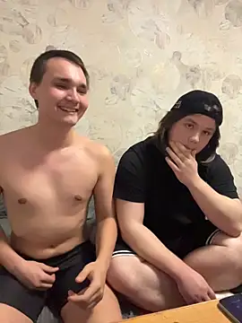 Preview of desiredude9