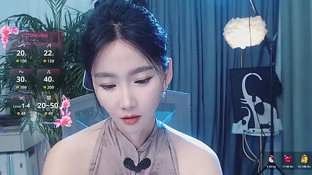 feifei-love (F milf) - 小粉塞入