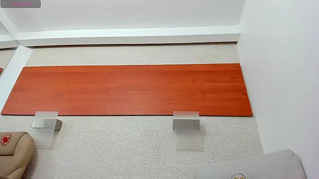 maddy_cartter live sex cam