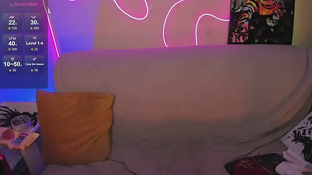 Simona_Rain live sex cam