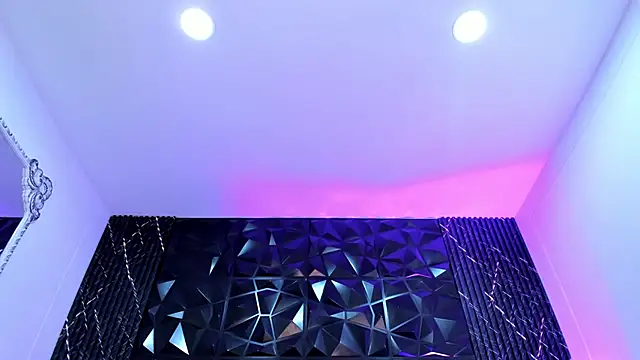 audreyhayworth (T young) - Play with my Cock and make it hard 🍆