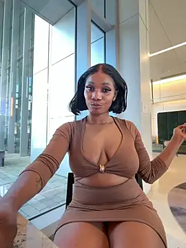 ___Nessa live sex cam