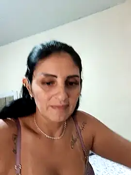 arybiten Live Webcam on Stripchat