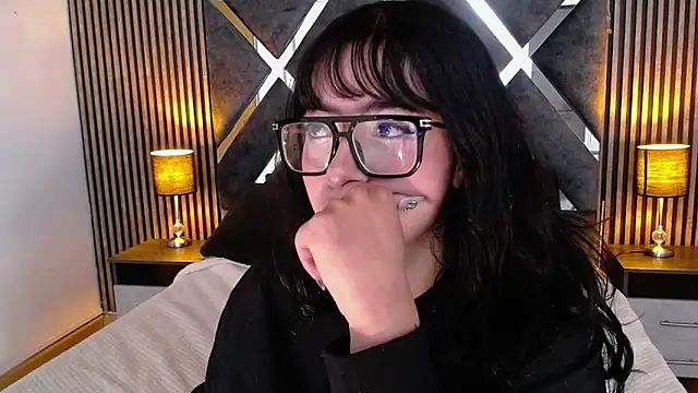 amy_channel - Amy_channel's free webcam - UK Sex Cams