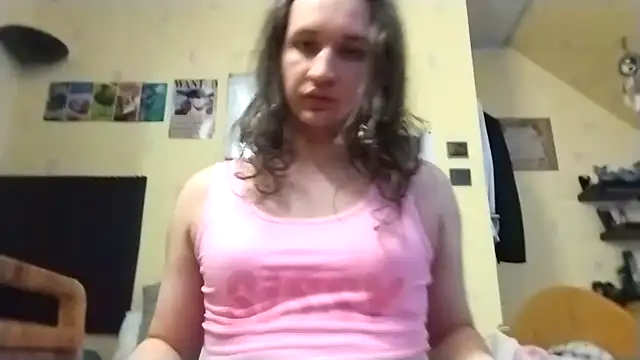 julialafemboy59