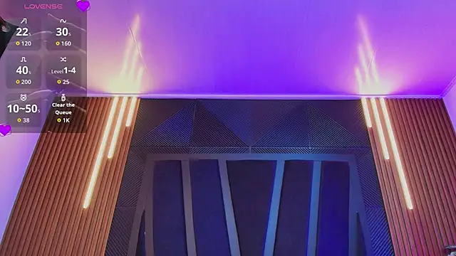 Hanna_Becker_ live sex cam