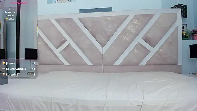 hotmature1 - Hotmature1's free webcam