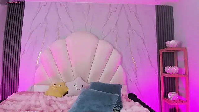 damiian20_ - Damiian20_'s free webcam