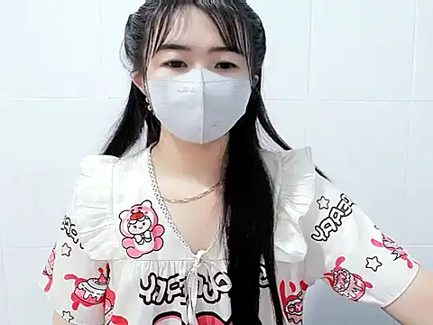 anna_sexyy_ - Anna_sexyY_'s free webcam