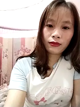 -bami- - -Bami-'s free webcam