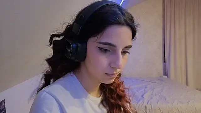 blissmissataeses - Blissmissataeses's free webcam