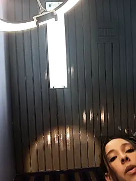 eva_belova - Eva_belova's free webcam