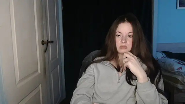 ryhhnnagold99 - Ryhhnnagold99's free webcam