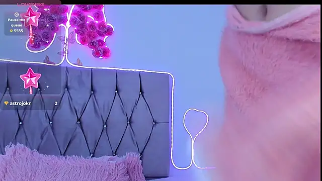 Ashley_piinkk_ live sex cam