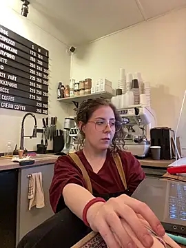 cinnabon_ (G young) - SEX VIDEO (ME&STRANGER) FOR LAST TIPPER