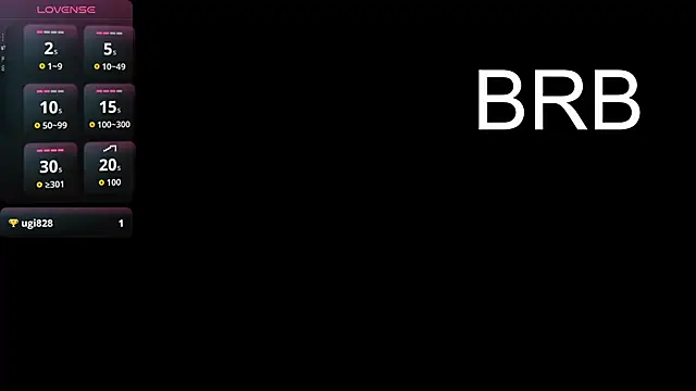 georgina-mtz (F young) - so wet