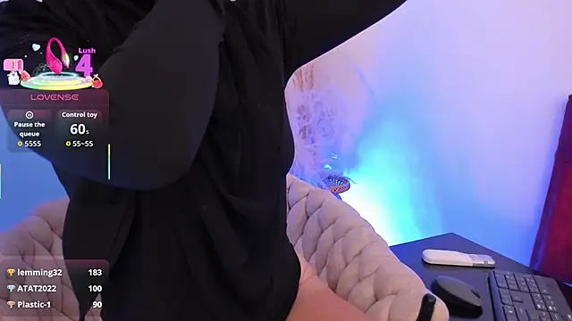 _malak (F young) - #arab #arab-young #best #best-young #big-ass #big-ass-arab #big-ass-doggy-style #big-ass-young #big-clit #blowjob #brunettes #brunettes-blowjob #brunettes-young #cam2cam #camel-toe #cheap-privates #cheap-privates-arab #cheap-privates-best #cheap-privates-young #cowgirl #curvy #curvy-arab #curvy-young #deepthroat #deepthroat-blowjob #dildo-or-vibrator #dildo-or-vibrator-deepthroat #dildo-or-vibrator-young #doggy-style #erotic-dance #fingering #fingering-arab #fingering-young #foot-fetish #hd #humiliation #interactive-toys #interactive-toys-young #lovense #masturbation #moderately-priced-cam2cam #role-play #role-play-young #small-audience #small-tits #small-tits-arab #small-tits-young #spanking #striptease #striptease-arab #striptease-young #student #titty-fuck #topless #topless-arab #topless-young #young