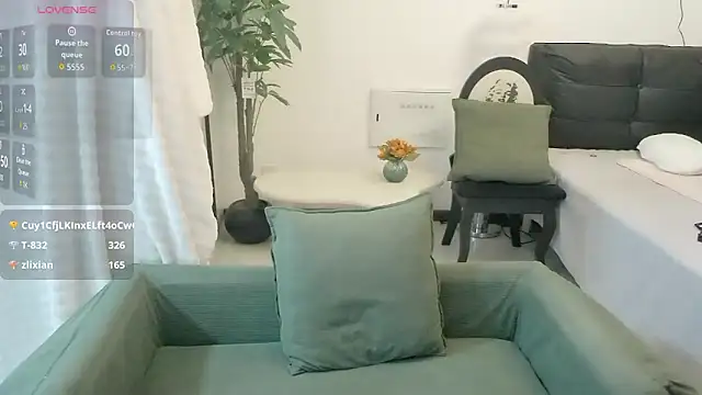 nana-eet (F milf) - #69-position #ahegao #asian #asian-blowjob #asian-deepthroat #asian-foot-fetish #asian-jerk-off-instruction #asian-milfs #bbw #bbw-asian #bbw-blowjob #bbw-facesitting #bbw-milfs #big-tits #big-tits-asian #big-tits-bbw #big-tits-blowjob #big-tits-deepthroat #big-tits-milfs #big-tits-titty-fuck #black-hair #black-hair-milfs #blowjob #blowjob-ahegao #blowjob-milfs #blowjob-mistresses #cam2cam #chinese #corset #cowgirl #deepthroat #deepthroat-blowjob #deepthroat-milfs #deluxe-cam2cam #dildo-or-vibrator #dildo-or-vibrator-big-tits #dildo-or-vibrator-deepthroat #dildo-or-vibrator-milfs #dirty-talk #erotic-dance #facesitting #facial #fingering #fingering-asian #fingering-milfs #flashing #foot-fetish #foot-fetish-milfs #footjob #gagging #hd #heels #humiliation #interactive-toys #interactive-toys-milfs #jerk-off-instruction #latex #lovense #luxurious-privates #luxurious-privates-asian #luxurious-privates-milfs #massage #masturbation #milfs #mistresses #nipple-toys #nylon #office #oil-show #orgasm #orgasm-milfs #romantic #romantic-asian #romantic-milfs #sex-toys #sexting #smoking #squirt #squirt-asian #squirt-milfs #striptease #striptease-asian #striptease-milfs #titty-fuck #topless #topless-asian #topless-milfs #twerk #twerk-asian #twerk-milfs #upskirt #yoga #yoga-milfs