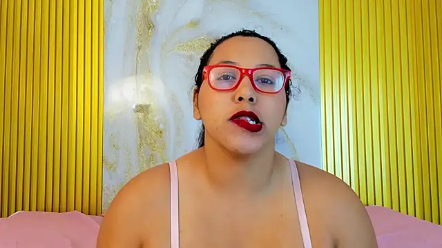 deepandcurvy (G young) - fuck hard 5 min