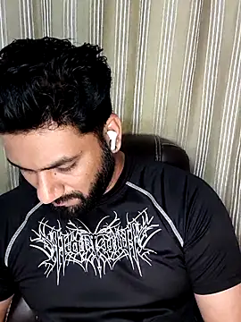 SurajKapoor09's live cam