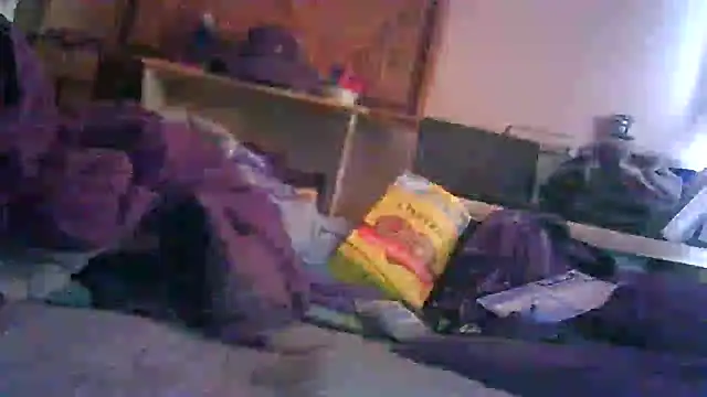 guapan3s3_fir3 (Ask my age) - CUM ON3 CUM 4LL