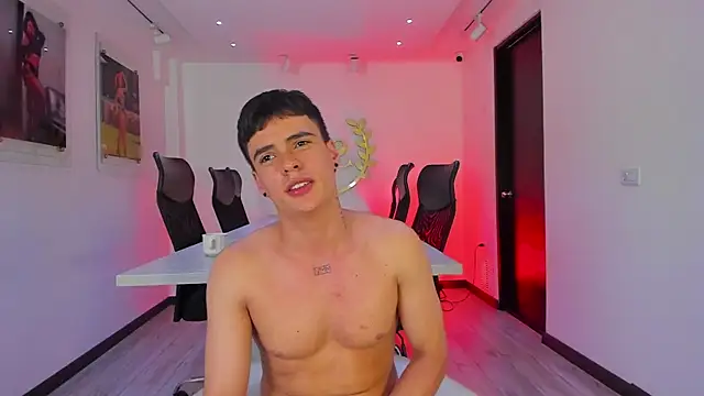 Preview of benitosaenz