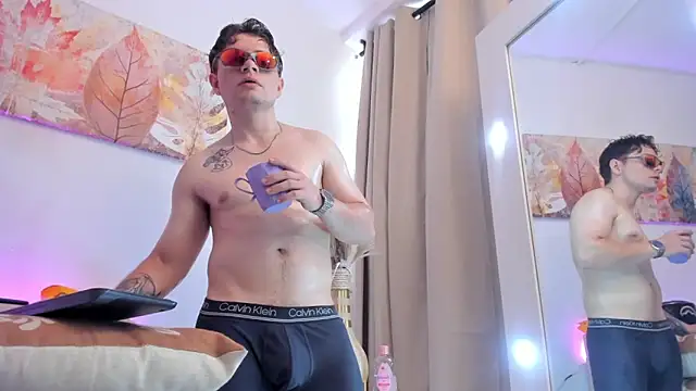 Preview of leoo_miller