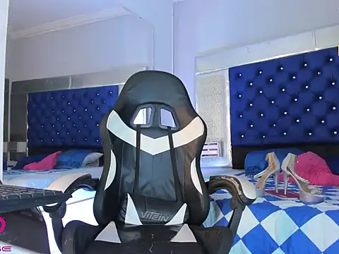 Ciara_HotTs live sex cam