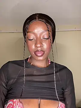 Webcam Model (sweet_jade123)  is live.Free join now!