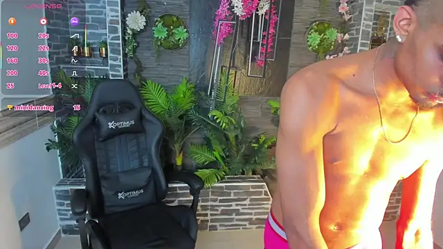 Rpoolrboy live sex cam