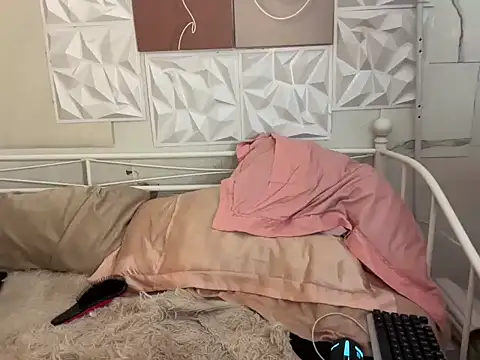 Starlight_Dreamer live sex cam