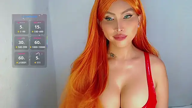 adreana_69 live sex cam