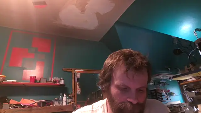 Preview of charactrzero