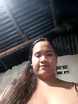 Preview of sexiest_quen