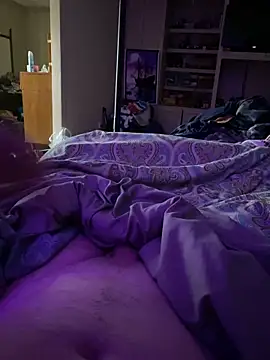 Preview of themechanic420