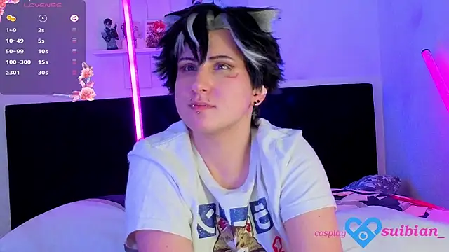 _suibian_ live sex cam