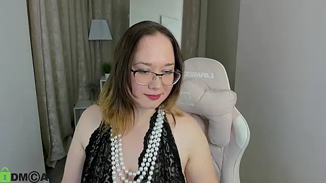 dixon_ross - Dixon_Ross's free webcam