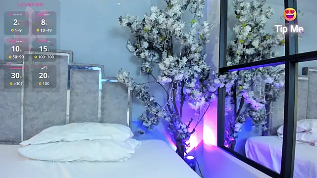 kathyharriiss - Kathyharriiss's free webcam