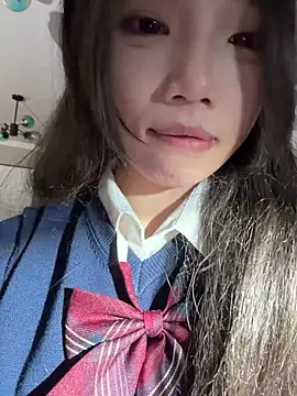 Yiyi-707 live sex cam