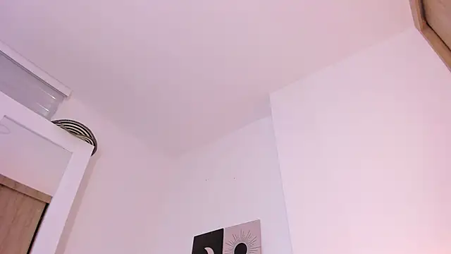 nicolette_bale - Nicolette_bale's free webcam